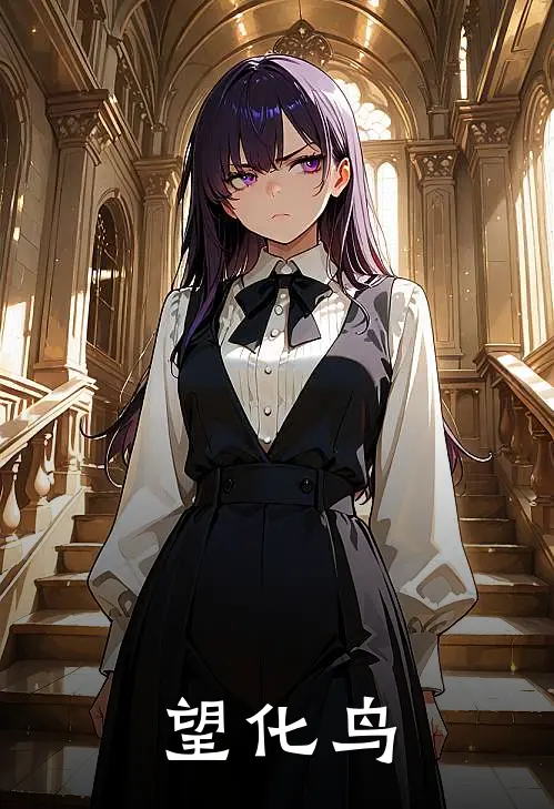 望化鸟(望化裴义)最新小说推荐_最新热门小说望化鸟望化裴义