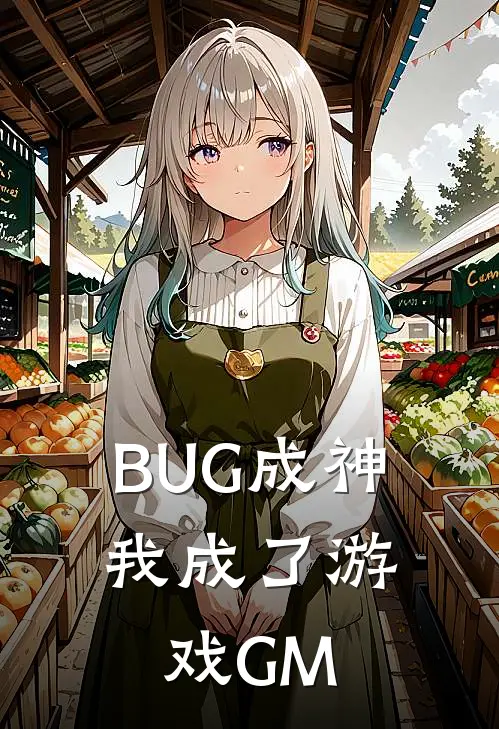 李明李明（BUG成神：我成了游戏GM）最新章节列表_（李明李明）BUG成神：我成了游戏GM最新小说