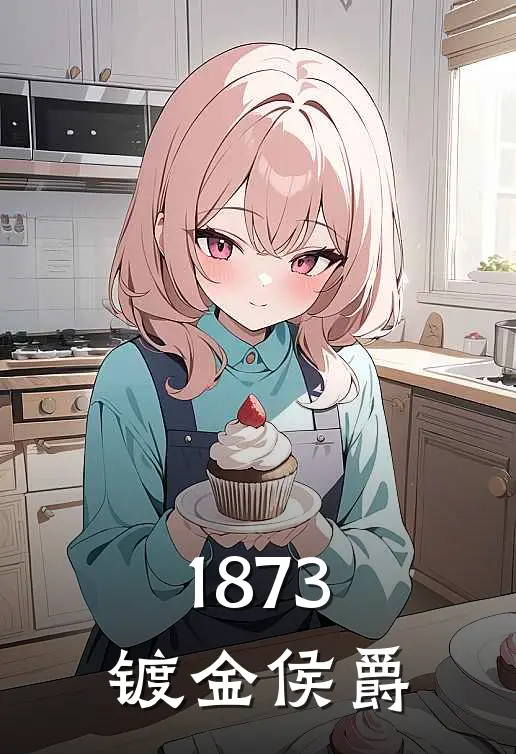 爱德华里格斯《1873镀金侯爵》_《1873镀金侯爵》最新章节在线阅读