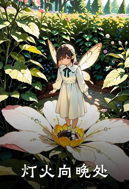 灯火向晚处裴向炎旺旺免费小说大全_小说推荐完本灯火向晚处(裴向炎旺旺)