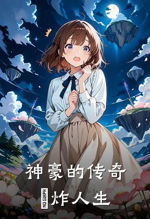 神豪的传奇屌炸人生（楚风蒋海坤）全文免费阅读无弹窗大结局_神豪的传奇屌炸人生最新章节列表_笔趣阁（楚风蒋海坤）