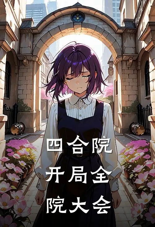 四合院：开局全院大会徐卫国傻柱完整免费小说_热门小说阅读四合院：开局全院大会徐卫国傻柱