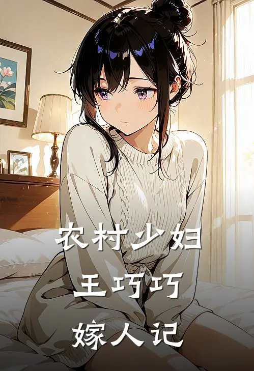 农村少妇：王巧巧嫁人记(王巧巧林建州)完整版免费全文阅读_最热门小说农村少妇：王巧巧嫁人记王巧巧林建州