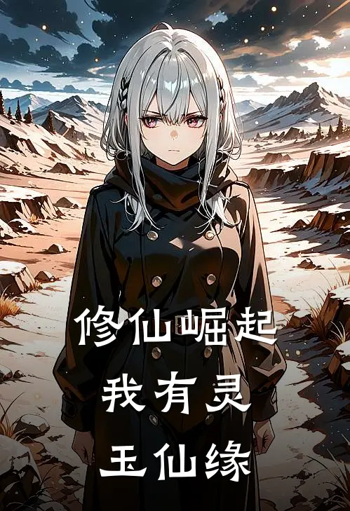 修仙崛起，我有灵玉仙缘萧凡张虎_《修仙崛起，我有灵玉仙缘》最新章节免费在线阅读