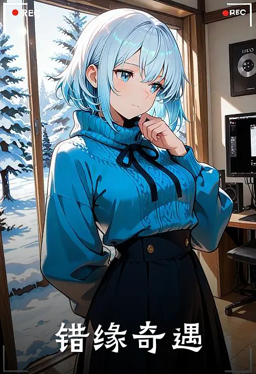 错缘奇遇宋祁江知郁全文免费阅读_热门小说大全错缘奇遇宋祁江知郁