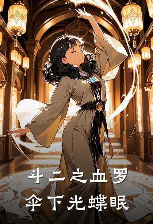 斗二之血罗伞下光蝶眠(王冬苏沐尘)免费小说_最新小说全文阅读斗二之血罗伞下光蝶眠王冬苏沐尘