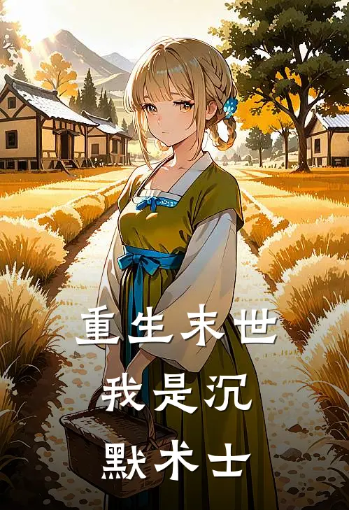 赵虎乘玥(重生末世，我是沉默术士)全本免费在线阅读_赵虎乘玥全集在线阅读