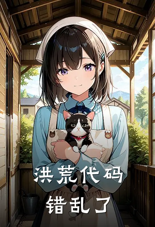 洪荒代码错乱了林墨林墨完整免费小说_小说全文免费阅读洪荒代码错乱了林墨林墨