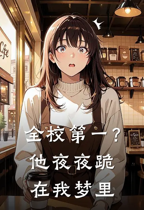 全校第一？他夜夜跪在我梦里（林砚江屿）最新章节列表_林砚江屿)全校第一？他夜夜跪在我梦里最新章节列表笔趣阁（全校第一？他夜夜跪在我梦里）