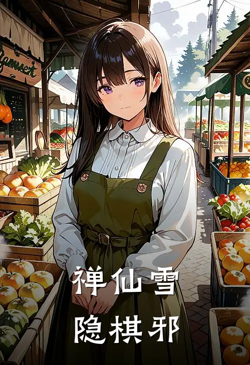 禅仙雪隐棋邪