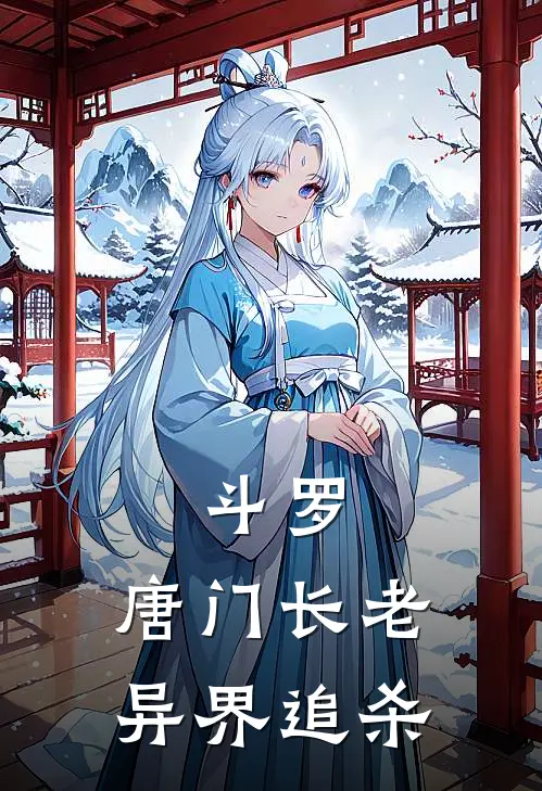 《斗罗：唐门长老异界追杀》凌云唐三全文免费在线阅读_《斗罗：唐门长老异界追杀》全集阅读