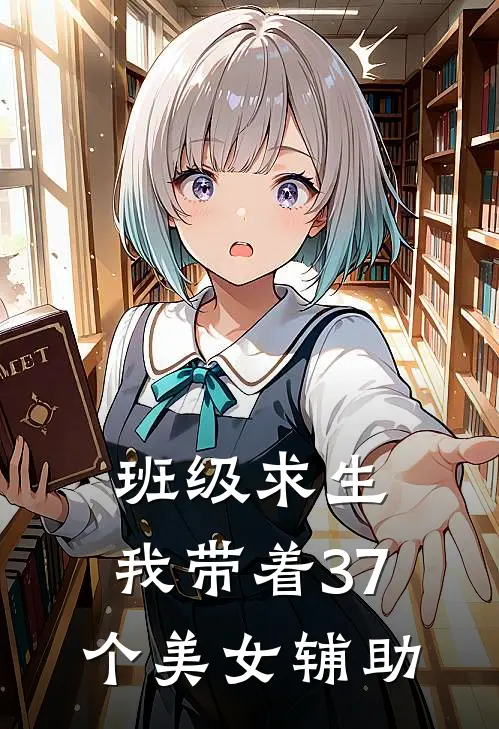 班级求生：我带着37个美女辅助何飞沈梦楠小说完整版免费阅读_热门小说排行榜班级求生：我带着37个美女辅助(何飞沈梦楠)
