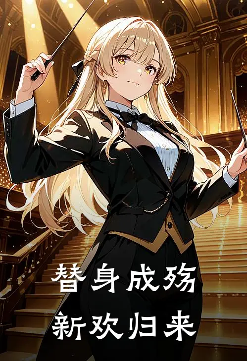 替身成殇，新欢归来沈知意霍沉屿最新更新小说_在线阅读免费小说替身成殇，新欢归来沈知意霍沉屿