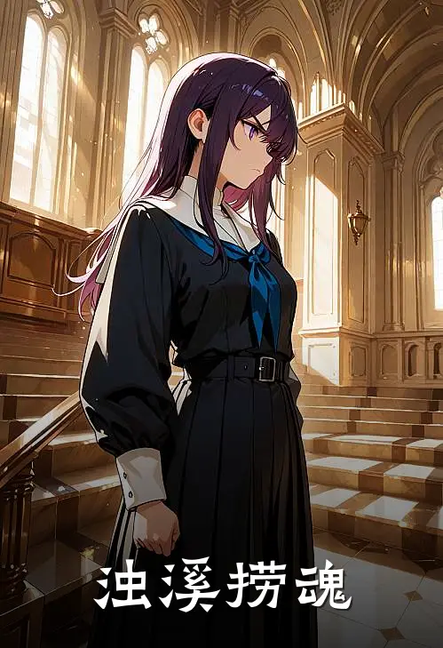 浊溪捞魂陈逐赵叔完本小说免费阅读_小说完结版浊溪捞魂陈逐赵叔