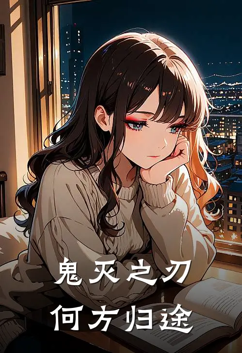 鬼灭之刃：何方归途(杏寿郎唔姆)全本免费在线阅读_鬼灭之刃：何方归途最新章节在线阅读