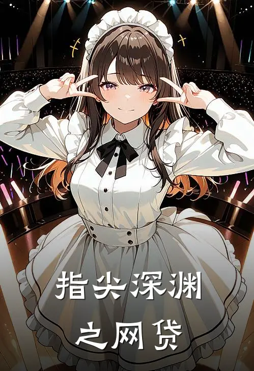 周静蕊蕊(指尖深渊之网贷)最新章节在线阅读_周静蕊蕊全章节阅读