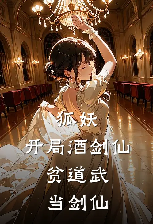 狐妖：开局酒剑仙，贫道武当剑仙涂山萧疏寒完结热门小说_完整版小说全文免费阅读狐妖：开局酒剑仙，贫道武当剑仙涂山萧疏寒