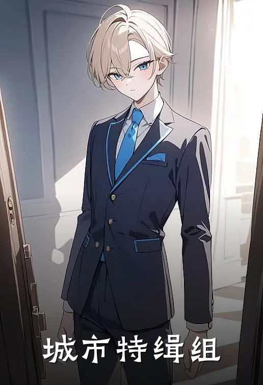 城市特缉组(张叔衡张启阳)免费小说阅读_免费小说完整版城市特缉组(张叔衡张启阳)