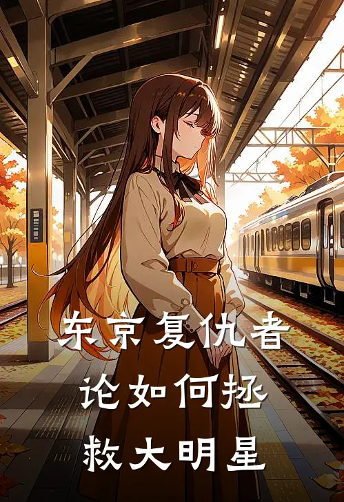 东京复仇者：论如何拯救大明星(花垣武道橘日向)完结小说_小说完整版免费阅读东京复仇者：论如何拯救大明星花垣武道橘日向