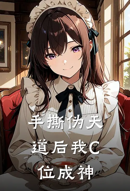 手撕伪天道后我C位成神路青娇贺锦州推荐完结小说_免费阅读手撕伪天道后我C位成神(路青娇贺锦州)