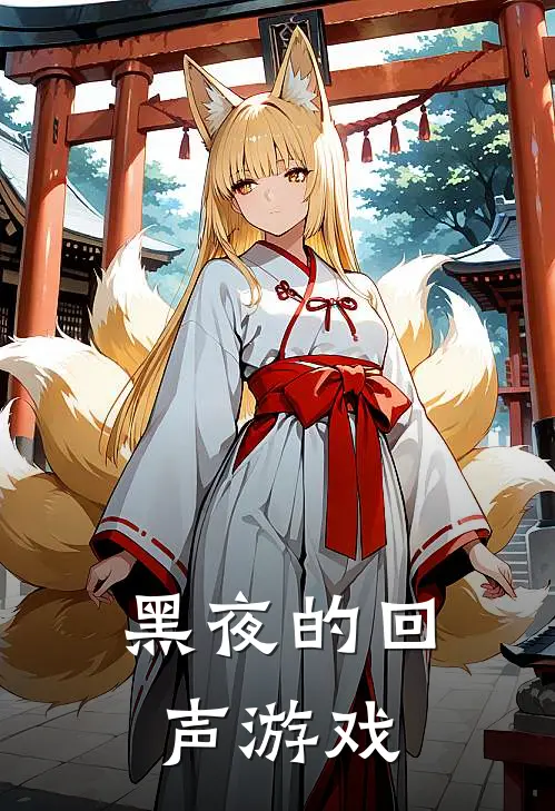 沈砚李娟（黑夜的回声游戏）免费阅读无弹窗_黑夜的回声游戏沈砚李娟全文免费阅读无弹窗大结局