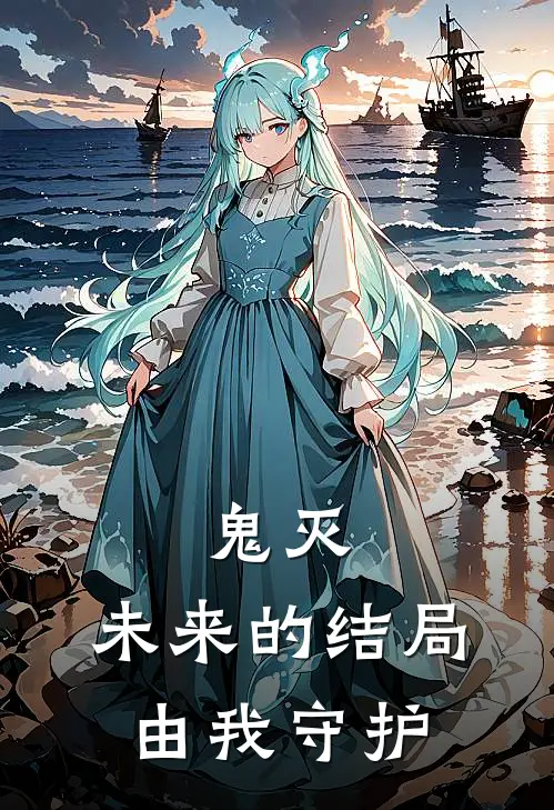 继国云汐（鬼灭：未来的结局由我守护）最新章节列表_（继国云汐）鬼灭：未来的结局由我守护最新小说