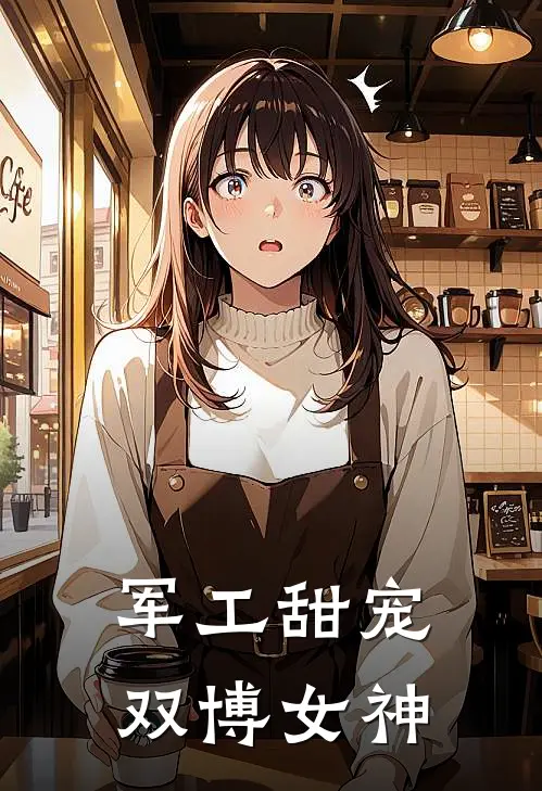 军工甜宠，双博女神(沈知意顾庆华)最新章节在线阅读_(军工甜宠，双博女神)完整版免费在线阅读