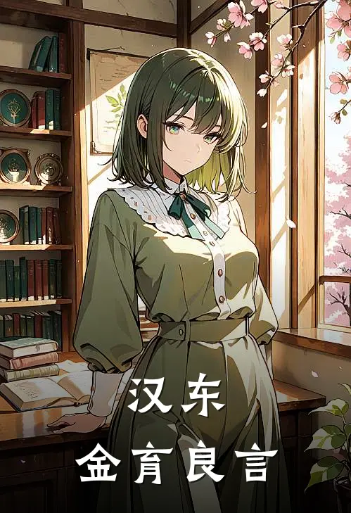 高育良梁群峰(汉东：金育良言)_《汉东：金育良言》最新章节免费在线阅读
