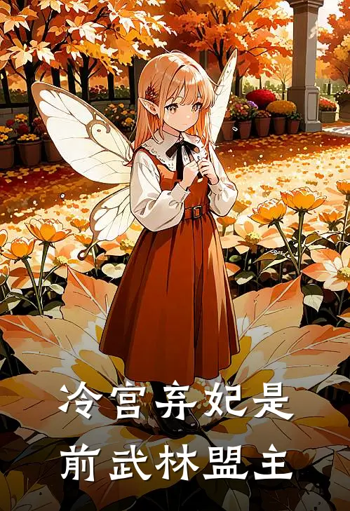 冷宫弃妃是前武林盟主(沈青澜菱香)免费小说完结版_最新章节列表冷宫弃妃是前武林盟主(沈青澜菱香)