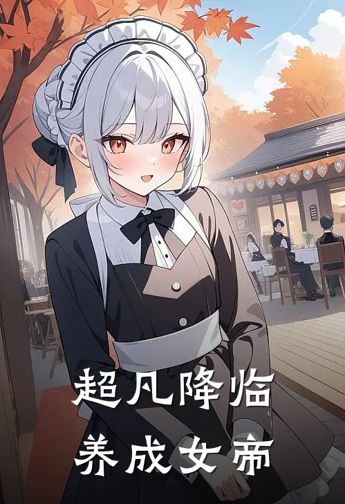 超凡降临养成女帝