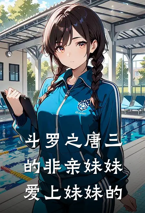 斗罗之唐三的非亲妹妹爱上妹妹的