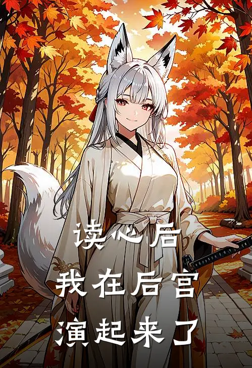 沈知意苏月昭(读心后，我在后宫演起来了)最新章节免费在线阅读_读心后，我在后宫演起来了最新章节免费阅读