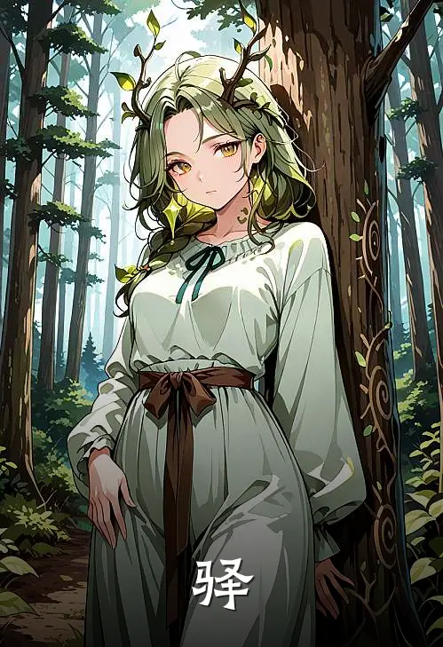 驿(徐玉梅林芸)全章节在线阅读_徐玉梅林芸全章节在线阅读