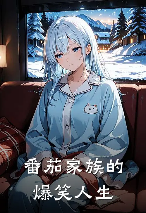 番茄家族的爆笑人生赵胖李小番小说免费完结_最新章节列表番茄家族的爆笑人生(赵胖李小番)