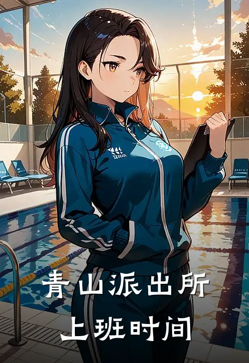 青山派出所上班时间