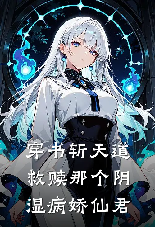 穿书斩天道救赎那个阴湿病娇仙君(凌素萧子辰)免费小说完结版_免费小说免费阅读穿书斩天道救赎那个阴湿病娇仙君凌素萧子辰