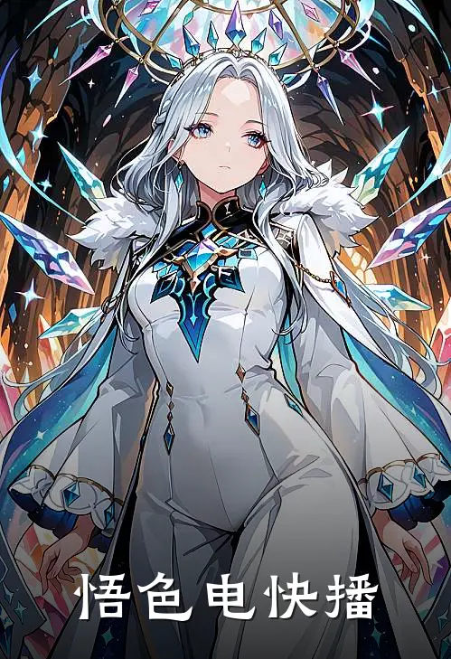 悟色电快播