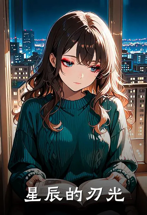 星辰的刃光许妍沈毅桁最新好看小说_最新完本小说星辰的刃光许妍沈毅桁