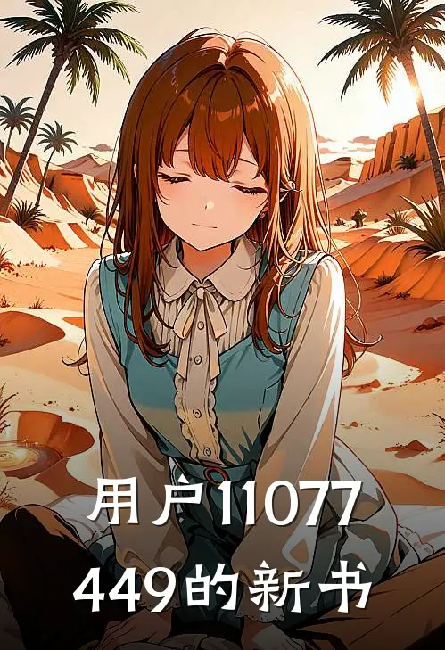 用户11077449的新书(苏凡陆衍)完结版小说推荐_最新完结小说推荐用户11077449的新书苏凡陆衍