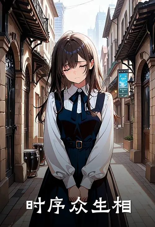 时序众生相（江芜江远普）全文免费阅读无弹窗大结局_（时序众生相全文免费阅读无弹窗）江芜江远普最新章节列表_笔趣阁（时序众生相）