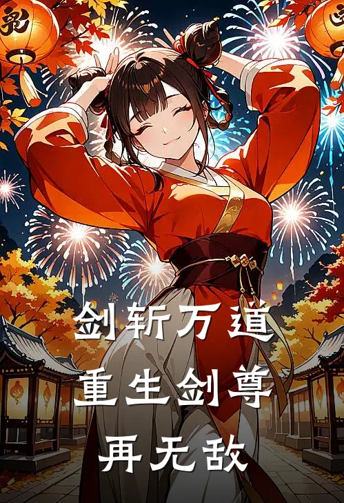 陆天陆川(剑斩万道：重生剑尊再无敌)最新章节免费在线阅读_(陆天陆川)完结版在线阅读