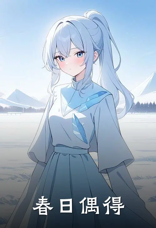 春日偶得(时乐年云天川)全本完结小说_完整版免费全文阅读春日偶得(时乐年云天川)