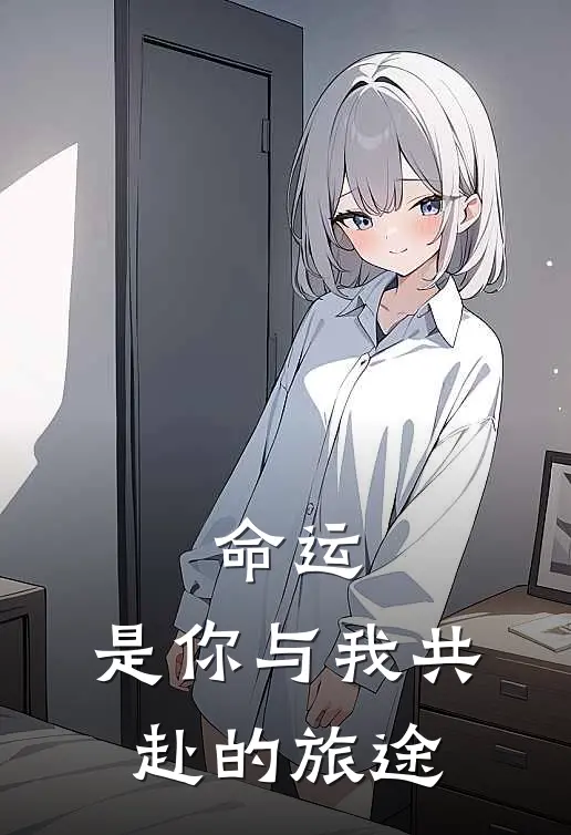 命运，是你与我共赴的旅途(莱多摩西斯)全集阅读_命运，是你与我共赴的旅途最新章节阅读