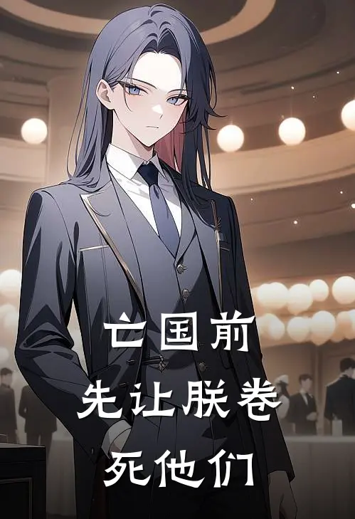 田尔耕朱由检(亡国前，先让朕卷死他们)全本阅读_田尔耕朱由检最新热门小说