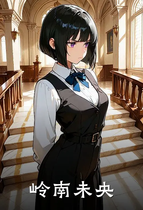 岭南未央(梁云皓刁敏)在线免费小说_免费阅读全文岭南未央(梁云皓刁敏)