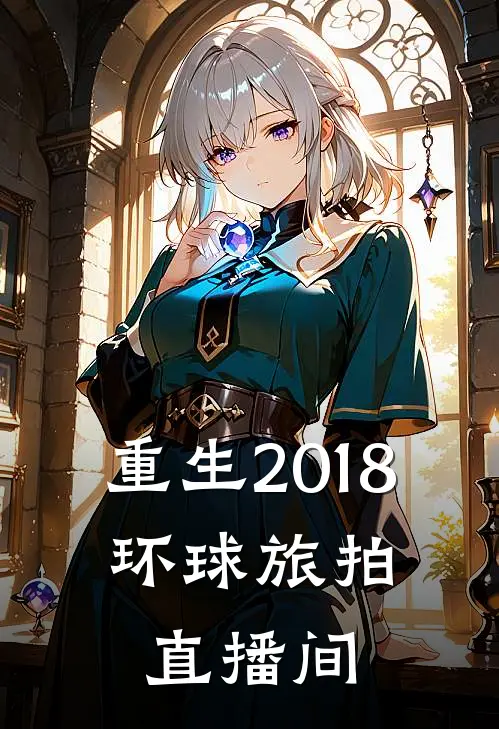 重生2018：环球旅拍直播间林深林哥完本热门小说_小说推荐完结重生2018：环球旅拍直播间林深林哥