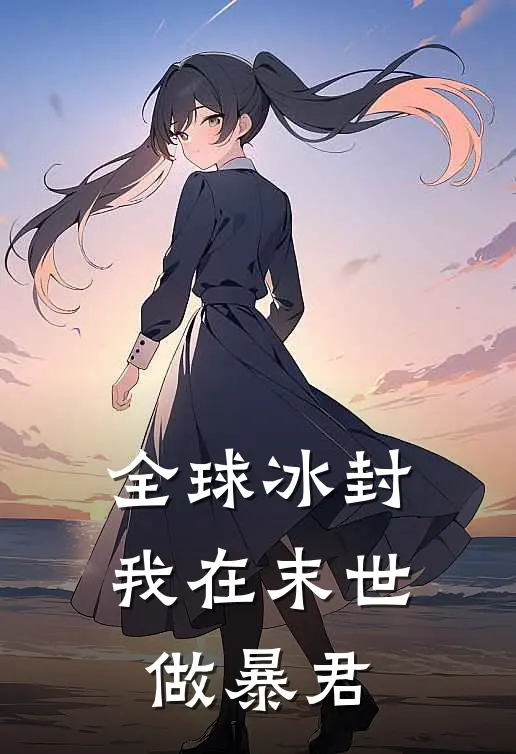 全球冰封：我在末世做暴君(林寒张彪)在线阅读免费小说_最新章节列表全球冰封：我在末世做暴君(林寒张彪)