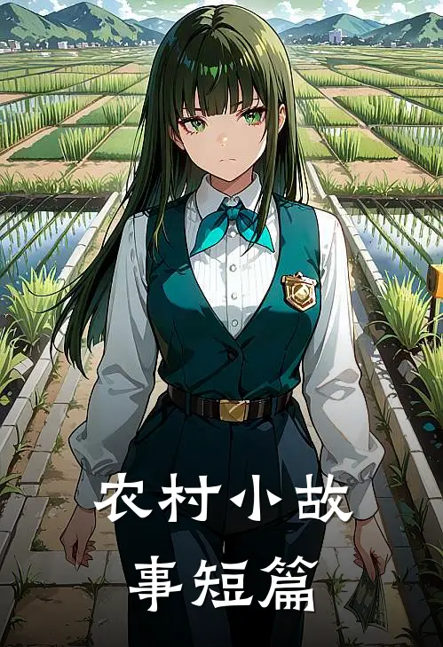 农村小故事短篇秀蓉轩轩完本完结小说_热门小说排行榜农村小故事短篇秀蓉轩轩