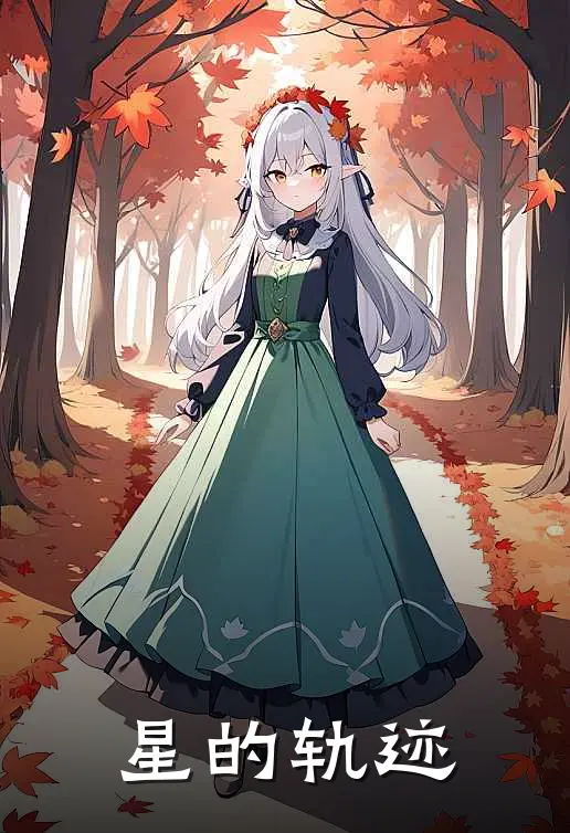 星的轨迹林砚沈书珩热门的网络小说_热门的网络小说星的轨迹(林砚沈书珩)