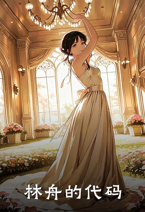 林舟陈正华（林舟的代码）最新章节列表_（林舟陈正华）林舟的代码最新小说